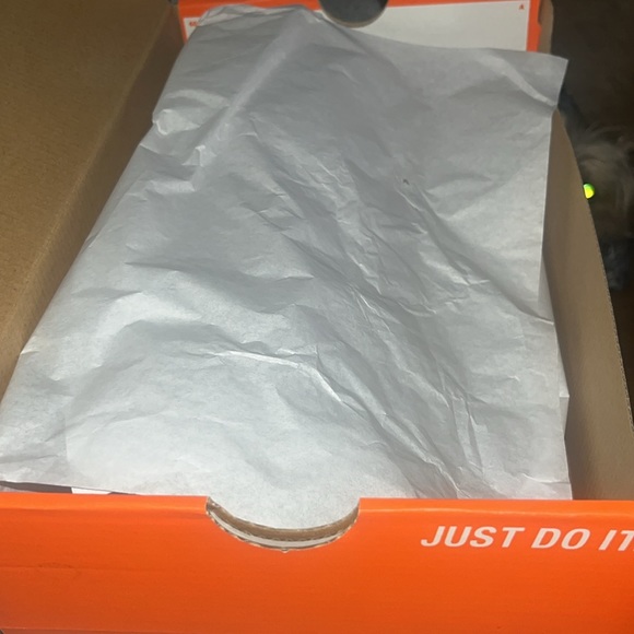 M Nike Air Max Alpha Trainer 5 - Picture 9 of 10